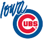 Iowa Cubs Iowa Cubs